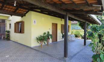 Imagem 2: CASA À VENDA, PENHA - SC