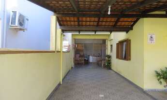 Imagem 4: CASA À VENDA, PENHA - SC