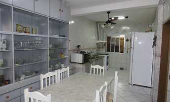 Imagem 7: CASA À VENDA, PENHA - SC