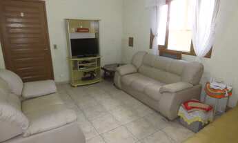 Imagem 6: CASA À VENDA, PENHA - SC