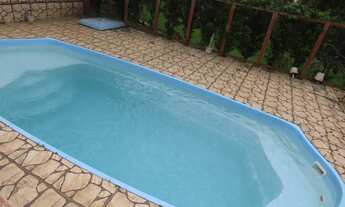 Imagem 6: TERRENO BAIRRO ARMAÇÃO, PENHA - SC