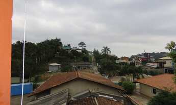 Imagem 7: TERRENO BAIRRO ARMAÇÃO, PENHA - SC