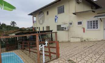 Imagem 3: TERRENO BAIRRO ARMAÇÃO, PENHA - SC