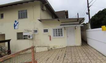 Imagem 4: TERRENO BAIRRO ARMAÇÃO, PENHA - SC