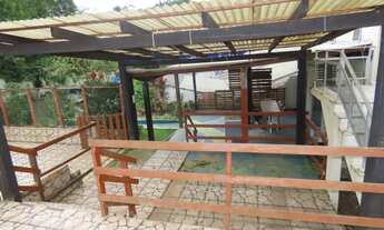 Imagem 5: TERRENO BAIRRO ARMAÇÃO, PENHA - SC