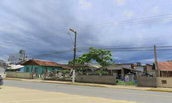 Imagem: TERRENO, BAIRRO NOSSA SENHORA DA PAZ