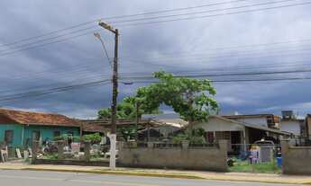 Imagem: TERRENO, BAIRRO NOSSA SENHORA DA PAZ