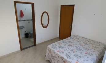 Imagem 7: APARTAMENTO PARA LOCAÇÃO NA PRAIA DE ARMAÇÃO DO ITAPOCOROY - PENHA SC