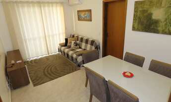 Imagem 2: APARTAMENTO PARA LOCAÇÃO NA PRAIA DE ARMAÇÃO DO ITAPOCOROY - PENHA SC