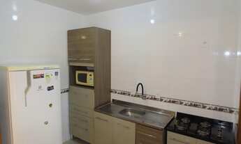 Imagem 3: APARTAMENTO PARA LOCAÇÃO NA PRAIA DE ARMAÇÃO DO ITAPOCOROY - PENHA SC