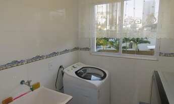 Imagem 5: APARTAMENTO PARA LOCAÇÃO NA PRAIA DE ARMAÇÃO DO ITAPOCOROY - PENHA SC