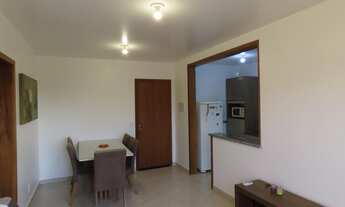 Imagem 4: APARTAMENTO PARA LOCAÇÃO NA PRAIA DE ARMAÇÃO DO ITAPOCOROY - PENHA SC