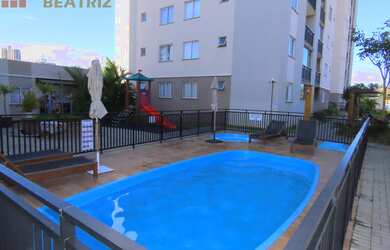 Imagem 7: APARTAMENTO PARA LOCAÇÃO EM BALNEÁRIO PIÇARRAS