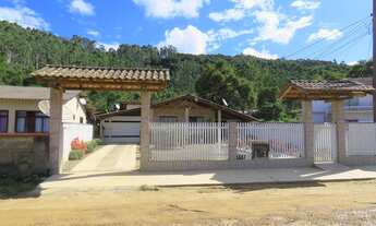 Imagem: CASA SANTA LIDIA PENHA