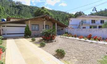 Imagem 2: CASA SANTA LIDIA PENHA