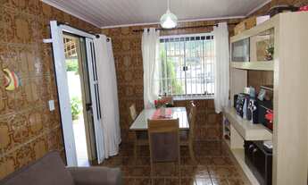 Imagem 5: CASA SANTA LIDIA PENHA