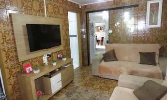 Imagem 6: CASA SANTA LIDIA PENHA