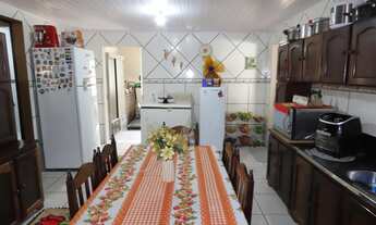 Imagem 7: CASA SANTA LIDIA PENHA