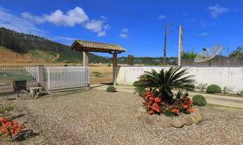 Imagem 3: CASA SANTA LIDIA PENHA