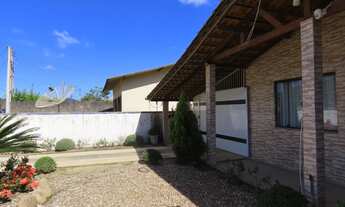 Imagem 4: CASA SANTA LIDIA PENHA