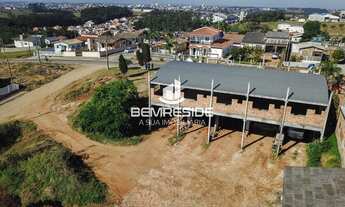 Imagem 7: Terreno para seu empreendimento no bairro Presidente Vargas