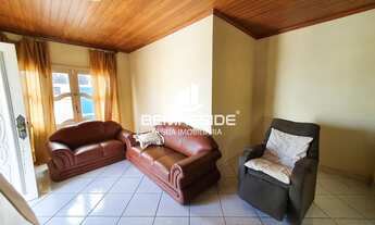 Imagem 3: Casa com Excelente Localização no Centro da Cidade