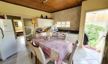 Imagem 4: Casa com Excelente Localização no Centro da Cidade