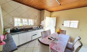 Imagem 5: Casa com Excelente Localização no Centro da Cidade