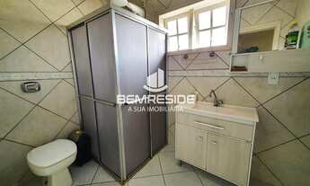 Imagem 6: Casa com Excelente Localização no Centro da Cidade