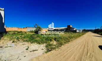 Imagem 3: Terreno próximo ao ginásio de esportes no centro da cidade