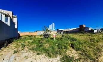 Imagem 4: Terreno próximo ao ginásio de esportes no centro da cidade