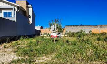 Imagem 2: Terreno próximo ao ginásio de esportes no centro da cidade