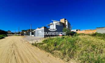 Imagem 1: Terreno próximo ao ginásio de esportes no centro da cidade