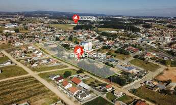 Imagem: Terreno para seu empreendimento no bairro