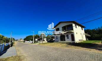 Imagem 2: Sobrado com quatro dormitórios no bairro Encruzo