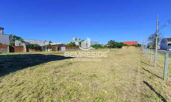 Imagem 3: Amplo terreno no bairro Oficinas