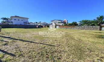 Imagem 2: Amplo terreno no bairro Oficinas