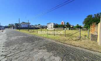 Imagem 4: Amplo terreno no bairro Oficinas