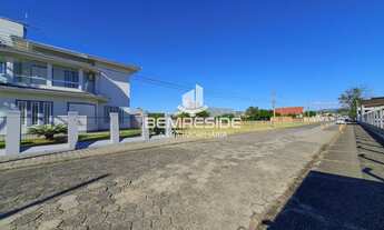 Imagem 5: Amplo terreno no bairro Oficinas