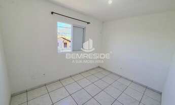 Imagem 5: Apartamento com Ótima Localização no Cristo Rei