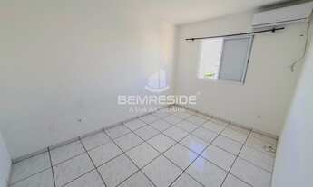 Imagem 6: Apartamento com Ótima Localização no Cristo Rei