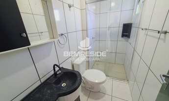 Imagem 7: Apartamento com Ótima Localização no Cristo Rei