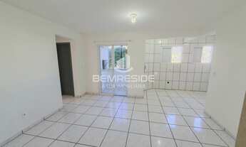 Imagem 2: Apartamento com Ótima Localização no Cristo Rei