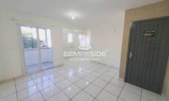 Imagem 4: Apartamento com Ótima Localização no Cristo Rei