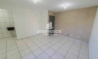 Imagem 3: Apartamento com Ótima Localização no Cristo Rei