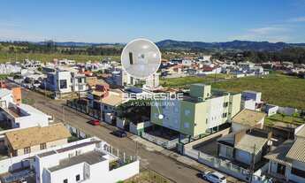 Imagem: Apartamento com Ótima Localização no