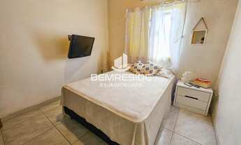 Imagem 7: Casa com amplo terreno na Vila Prinstrop