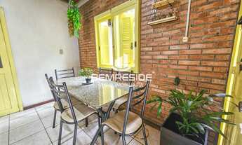 Imagem 5: Casa com amplo terreno na Vila Prinstrop