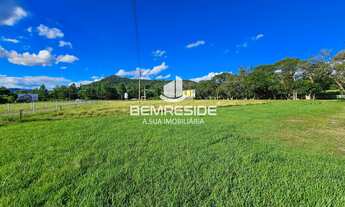 Imagem 5: Terreno na Linha Araripe