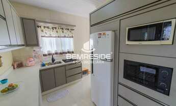 Imagem 7: Casa com edícula, muro e portão eletrônico, esperando por você